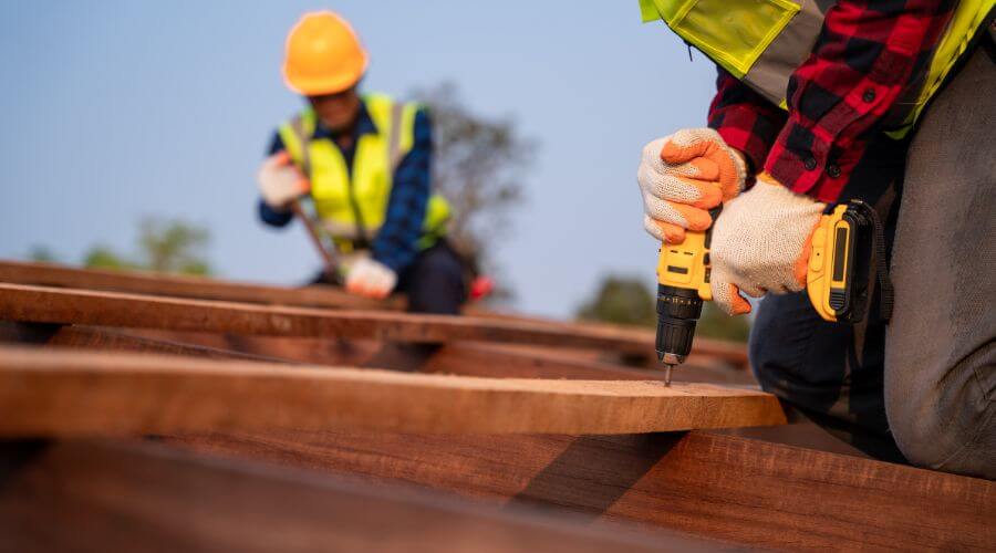 Professional Storm Sewer Service in Woodstock, NY